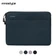 Túi chống sốc Innostyle Omniprotect Slim Macbook 14 inch