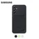 Ốp lưng Samsung Galaxy A34 Card Slot