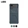 Ốp lưng chống sốc Samsung Galaxy Z Flip3 UAG Civilian