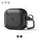 Hộp đựng tai nghe AirPods 3 VRS Design Modern Fit Protective TPU