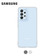 Ốp lưng Samsung Galaxy A53 2022 Clear Cover