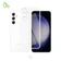 Ốp lưng Samsung Galaxy A05S OU dẻo trong