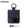 Ốp lưng Samsung Galaxy Z Flip4 Silicone Cover with Ring