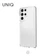 Samsung Galaxy S22 Ultra Ốp Lưng Uniq Lifepro Xtreme - Crystal (Clear)