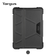 Bao da Apple iPad Pro 11 Air 10.9 Targus Pro-Tek Rotating