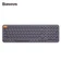 Bàn phím Bluetooth Baseus K01B