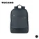 Balo laptop Tucano Golbal 2 15.6 inch