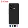 Ốp lưng Xiaomi Redmi Note 13 S-Case Silicon