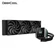 Tản nhiệt nước AIO DeepCool Mystique 360
