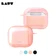 Hộp đựng tai nghe Airpods 3 Laut Holo 