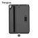 Bao da Apple iPad 10.2 Targus Click-In