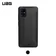 Ốp lưng Samsung Galaxy A52 UAG Scout chống sốc 