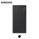 Bao da Samsung Galaxy S23 Plus Ledview