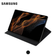Bao da kèm bàn phím Samsung Galaxy Tab A9 Plus