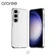 Ốp lưng Samsung Galaxy S23 Araree Nukin 