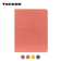 Bao da iPad 10.2 2021 Tucano Premio