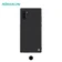 Ốp lưng Nillkin 3D Texture cho Samsung Galaxy Note 10 Plus