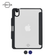 Bao da iPad mini 6 Itskins Hybrid Solid Folio