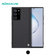 Ốp lưng Nillkin 3D Texture cho Samsung Galaxy Note 20 Ultra