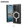 Ốp lưng Samsung Galaxy Z Fold5 UAG chống sốc Plyo With Magsafe Ice