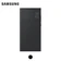 Bao da Samsung Galaxy S23 Ultra Ledview