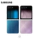 Ốp lưng linh hoạt thông minh Samsung Galaxy Z Flip5 chính hãng