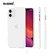 Ốp lưng iPhone 12/12 Pro Memumi trong