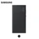 Bao da Samsung Galaxy S23 Ledview