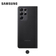 Bao da Samsung Galaxy A52 Wallet