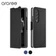 Bao da Samsung Galaxy Z Fold3 Araree Bonnet Diary