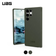 Ốp lưng Samsung Galaxy S22 Ultra UAG chống sốc Outback