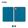Bao da iPad 10.2 JCPal Flexa