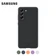 Ốp lưng Samsung Galaxy S21 FE Silicone Cover