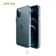 Ốp lưng iPhone 12/12 Pro Jinya Starpro Protecting trong
