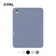 Bao da cho iPad Air 10.9 JCPal DuraPro