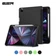 Bao da iPad Pro 12.9 2021 ESR Rebound Pencil