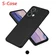 Ốp lưng Xiaomi Redmi Note 13 S-Case Silicon