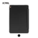 Bao da iPad 10.2 JCPal Joy-Color