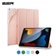 Bao da Esr Rebound Slim Smart Case cho iPad 10.2 2021