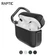 Ốp Airpods Pro Raptic Trek Case