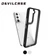 Ốp lưng Samsung Galaxy S22 Devilcase Bản Tiêu Chuẩn Viền Camera