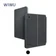 Bao da iPad 10.2/10.5 Wiwu Mag Touch