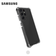 Ốp lưng Samsung Galaxy S22 Ultra Uniq Combat Carbon