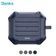 Hộp đựng tai nghe AirPods 3 Benks Suitcase Protective TPU