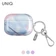 Hộp đựng tai nghe Airpods Pro 2ND 2022 UNIQ Coehl Palette Dusk