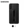 Ốp lưng Samsung Galaxy S21 Plus Protective Standing