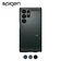 Ốp lưng Samsung Galaxy S23 Ultra Spigen Tough Armor