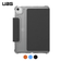 Bao da iPad Air 5 2022 UAG Lucent