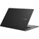 Laptop ASUS Vivobook S433FA Cũ-Đen