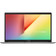 Laptop ASUS Vivobook S433FA